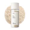 Sioris My soft grain scrub 45g 1.58 oz. Organic Oat Meal powder eliminate impurities and dirt from the pores, without irritating the skin, Korean skincare gift view 1