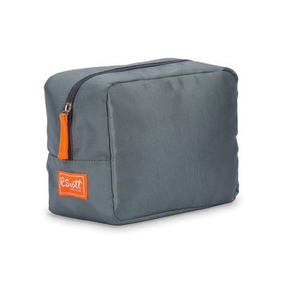 Ame & Lulu R. Scott Drop Kit