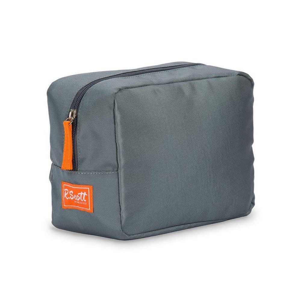 Ame & Lulu R. Scott Drop Kit