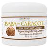 Baba de Caracol Snail Cream With Collagen Regenerating & Firming Cream Crema Regenerante & Reafirmante view 1