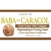 Baba de Caracol Snail Cream With Collagen Regenerating & Firming Cream Crema Regenerante & Reafirmante view 2
