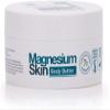 BetterYou Magnesium Body Butter - Dry Skin Moisturizer - Leaves Skin Smooth And Soft - With Shea Butter, Magnesium Chloride And Zinc - 6.76 oz view 1