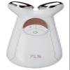 HoMedics ReSCULPT Derma Planer with Cooling Skin Care Tool view 1