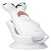 HoMedics ReSCULPT Derma Planer with Cooling Skin Care Tool view 2