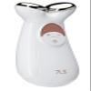 HoMedics ReSCULPT Derma Planer with Cooling Skin Care Tool view 3