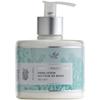 Pre de Provence Collection Shea Butter Enriched Silky Smooth Emollient Hand Lotion, Sea Salt, 11 Fl Oz view 1