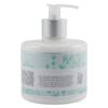 Pre de Provence Collection Shea Butter Enriched Silky Smooth Emollient Hand Lotion, Sea Salt, 11 Fl Oz view 2