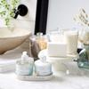 Pre de Provence Collection Shea Butter Enriched Silky Smooth Emollient Hand Lotion, Sea Salt, 11 Fl Oz view 4