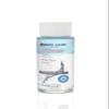 Double Action Face, Lip, Eye Makeup Remover Oil - Organic, Mascara Make Up Removers Cleanser Water view 1