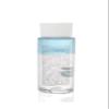 Double Action Face, Lip, Eye Makeup Remover Oil - Organic, Mascara Make Up Removers Cleanser Water view 4