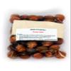 BSD Organics Soap nuts (Reetha, Areetha, kunkudukaialu) - 500 Grams view 1