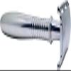 Double Edge Safety Razor view 3