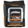 Men's Energizing Face + Body Cleansing Wipes - 60Ct view 1