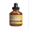 Kaleidoscope Miracle Drops Coconut 2 oz view 1