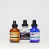 Kaleidoscope Miracle Drops Coconut 2 oz view 2