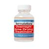 Dermulations Overnight Acne Drying Treatment view 1