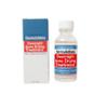 Dermulations Overnight Acne Drying Treatment view 3