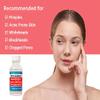 Dermulations Overnight Acne Drying Treatment view 4