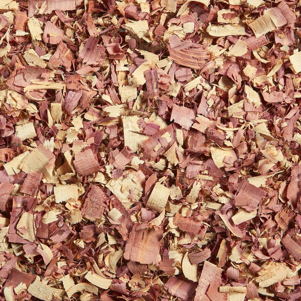 Woodchucks Wood 8 Pounds Cedar Shavings, Traditional, Wood, Men, Pet Owners, Small Animal Enthusiasts, Men