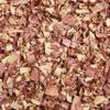 Woodchucks Wood 8 Pounds Cedar Shavings, Traditional, Wood, Men, Pet Owners, Small Animal Enthusiasts, Men view 1