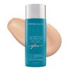 Colorescience Sunforgettable Total Protection Face Shield Glow SPF 50, Glow, 1.8 Fl Oz view 1