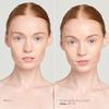 Colorescience Sunforgettable Total Protection Face Shield Glow SPF 50, Glow, 1.8 Fl Oz view 2