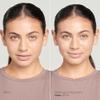 Colorescience Sunforgettable Total Protection Face Shield Glow SPF 50, Glow, 1.8 Fl Oz view 3