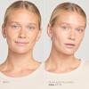 Colorescience Sunforgettable Total Protection Face Shield Glow SPF 50, Glow, 1.8 Fl Oz view 4
