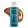 Colorescience Sunforgettable Total Protection Face Shield Bronze SPF 50, 1.8 Fl Oz view 1