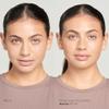 Colorescience Sunforgettable Total Protection Face Shield Bronze SPF 50, 1.8 Fl Oz view 2