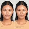 Colorescience Sunforgettable Total Protection Face Shield Bronze SPF 50, 1.8 Fl Oz view 3