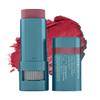 Colorescience Sunforgettable Total Protection Color Balm SPF 50, for Cheeks & Lips | Berry view 1