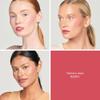 Colorescience Sunforgettable Total Protection Color Balm SPF 50, for Cheeks & Lips | Berry view 2