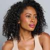 Colorescience Sunforgettable Total Protection Color Balm SPF 50, for Cheeks & Lips | Berry view 3