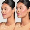 Colorescience Sunforgettable Total Protection Color Balm SPF 50, for Cheeks & Lips | Berry view 4
