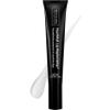 Revision Skincare YouthFull Lip Replenisher, Moisturizing Lip Plumper with Hyaluronic Acid, Volumizing, Plumping and Anti Aging, 0.33 oz view 1