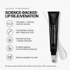 Revision Skincare YouthFull Lip Replenisher, Moisturizing Lip Plumper with Hyaluronic Acid, Volumizing, Plumping and Anti Aging, 0.33 oz view 2