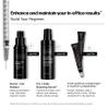 Revision Skincare YouthFull Lip Replenisher, Moisturizing Lip Plumper with Hyaluronic Acid, Volumizing, Plumping and Anti Aging, 0.33 oz view 4
