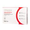 FARMSTAY CERAMIDE DAMAGE CLINIC HAIR FILLER - Nourishing Hair Treatment Mask With Ceramide for Damaged Hair. 0.44 fl oz * 10 pcs view 2