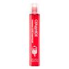 FARMSTAY CERAMIDE DAMAGE CLINIC HAIR FILLER - Nourishing Hair Treatment Mask With Ceramide for Damaged Hair. 0.44 fl oz * 10 pcs view 4