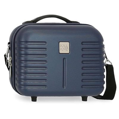 ROLL ROAD Fashion, Marino, 29x21x15 cms