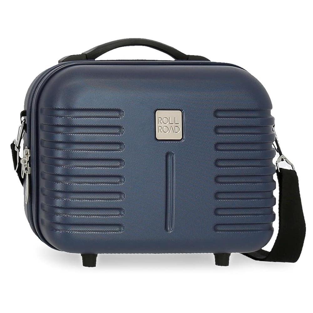 ROLL ROAD Fashion, Marino, 29x21x15 cms