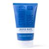 Duke Cannon Supply Co. Standard Issue Quick Buff Siberian Mint Face Scrub, 6 Fl. Oz view 1