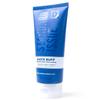 Duke Cannon Supply Co. Standard Issue Quick Buff Siberian Mint Face Scrub, 6 Fl. Oz view 2