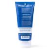 Duke Cannon Supply Co. Standard Issue Quick Buff Siberian Mint Face Scrub, 6 Fl. Oz view 3
