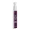 Sisley Paris Black Rose Eye Contour Fluid - 14 mL - Anti-Aging Eye Cream - Helps Reduce Look of Lines, Dark Circles & Puffiness view 1