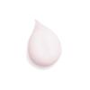 Sisley Paris Black Rose Eye Contour Fluid - 14 mL - Anti-Aging Eye Cream - Helps Reduce Look of Lines, Dark Circles & Puffiness view 2