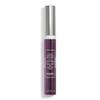 Sisley Paris Black Rose Eye Contour Fluid - 14 mL - Anti-Aging Eye Cream - Helps Reduce Look of Lines, Dark Circles & Puffiness view 3