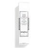 Sisley Paris Black Rose Eye Contour Fluid - 14 mL - Anti-Aging Eye Cream - Helps Reduce Look of Lines, Dark Circles & Puffiness view 4