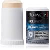 Remington FACESAVER Electric pre-shave powder - SINGLE PACK view 2